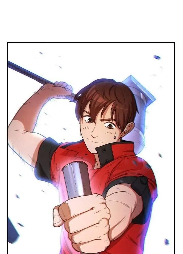Dungeon Reset Chapter 24 - Trang 34