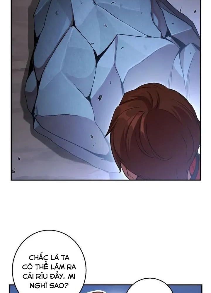 Dungeon Reset Chapter 24 - Trang 37