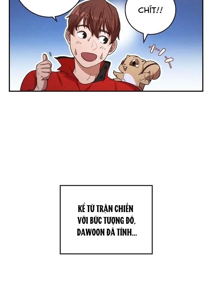 Dungeon Reset Chapter 24 - Trang 38