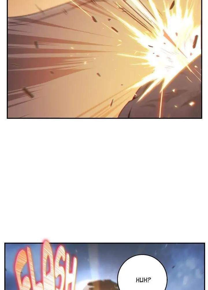 Dungeon Reset Chapter 24 - Trang 44