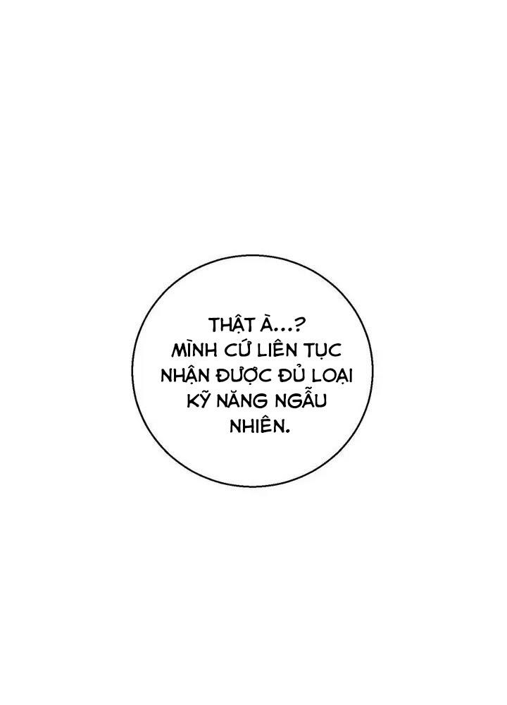 Dungeon Reset Chapter 24 - Trang 48