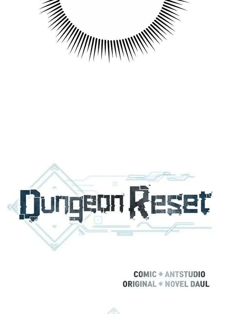 Dungeon Reset Chapter 24 - Trang 5