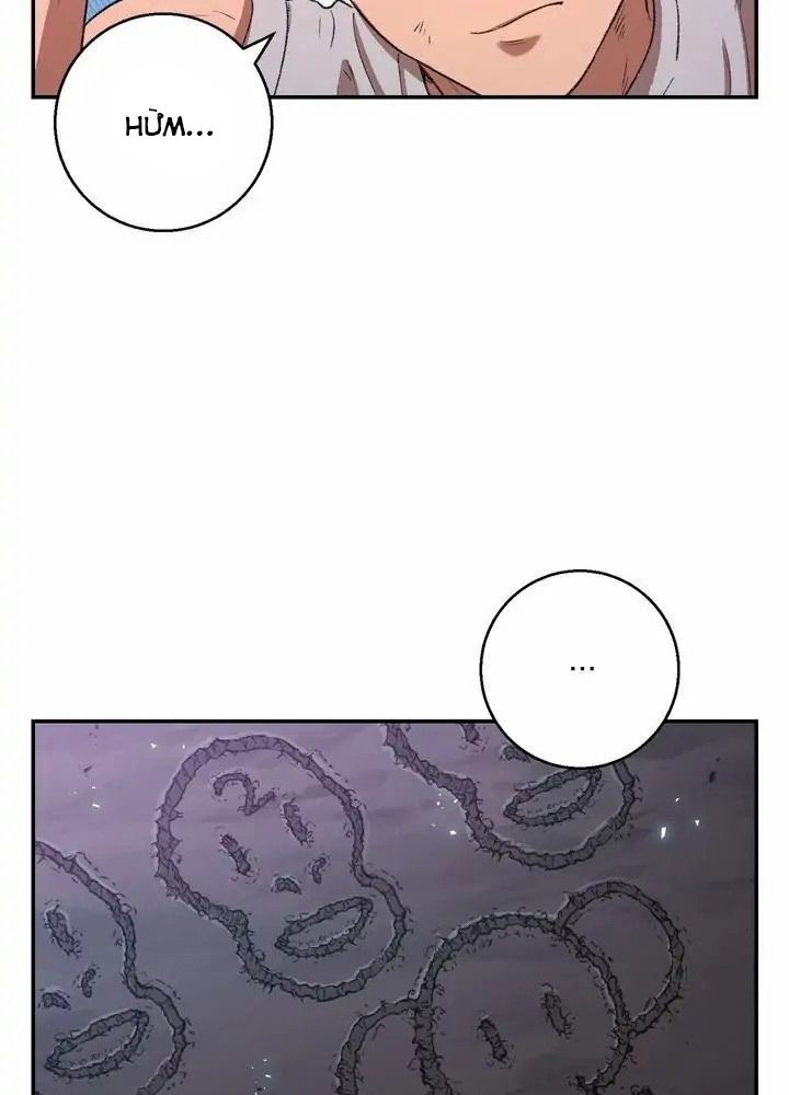 Dungeon Reset Chapter 25 - Trang 16
