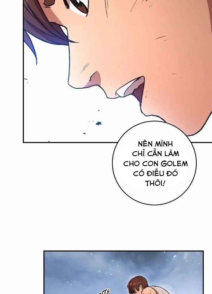 Dungeon Reset Chapter 25 - Trang 20