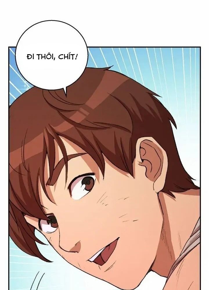 Dungeon Reset Chapter 25 - Trang 23