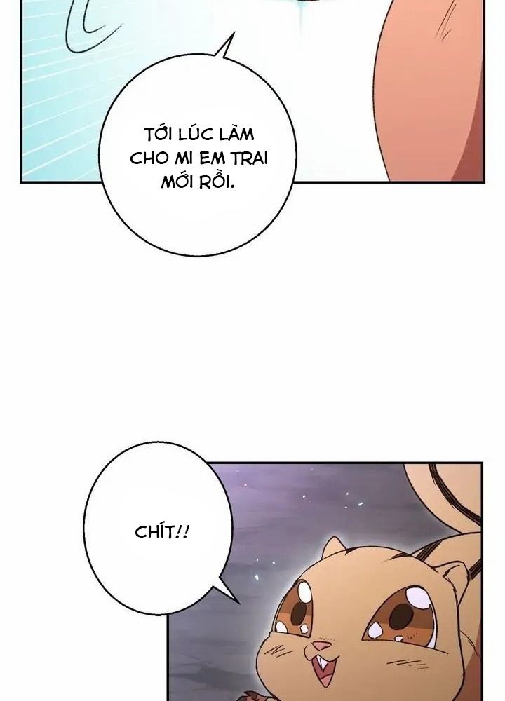 Dungeon Reset Chapter 25 - Trang 24
