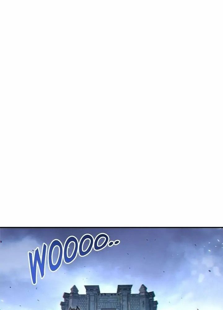 Dungeon Reset Chapter 25 - Trang 27