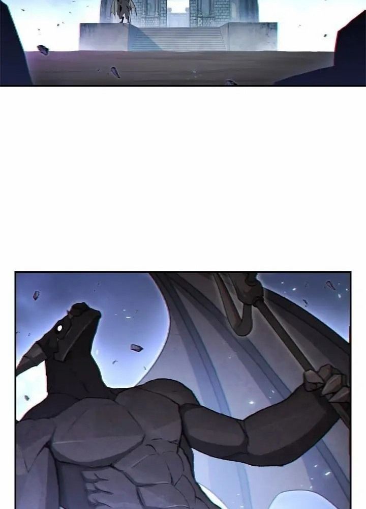 Dungeon Reset Chapter 25 - Trang 28