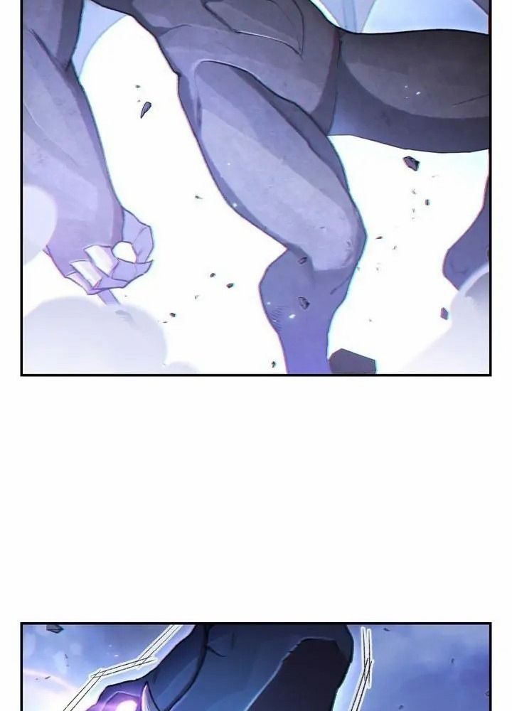 Dungeon Reset Chapter 25 - Trang 29
