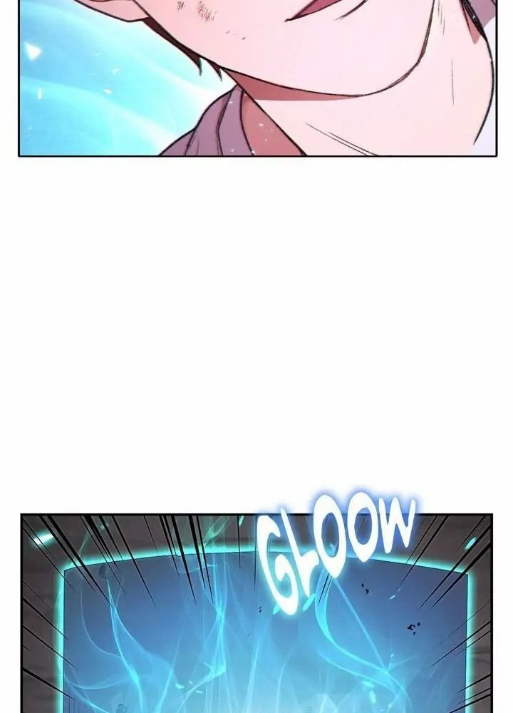 Dungeon Reset Chapter 25 - Trang 3