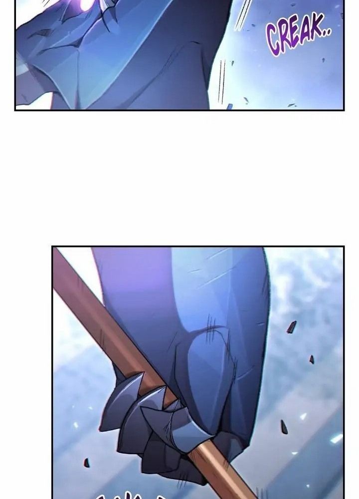 Dungeon Reset Chapter 25 - Trang 30