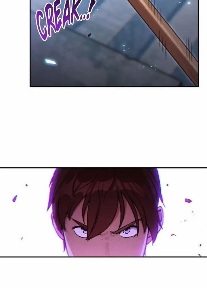 Dungeon Reset Chapter 25 - Trang 31