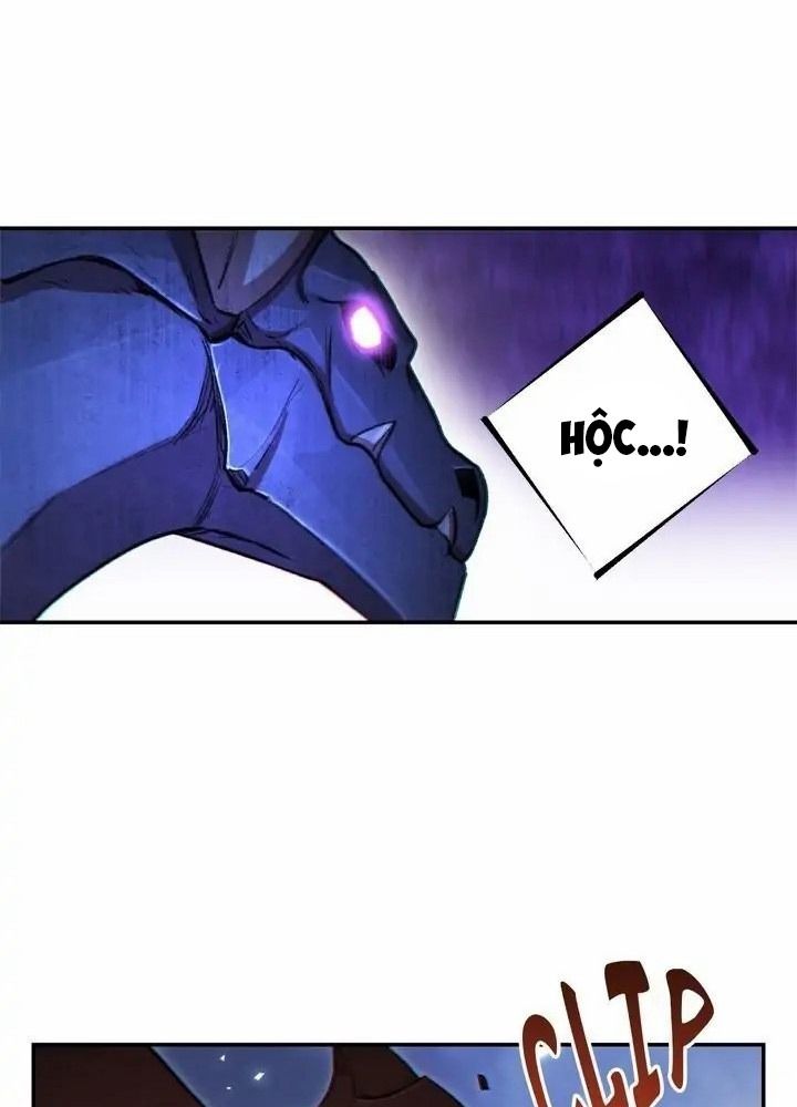 Dungeon Reset Chapter 25 - Trang 32