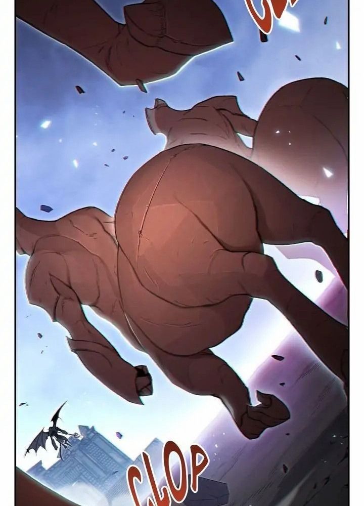 Dungeon Reset Chapter 25 - Trang 33