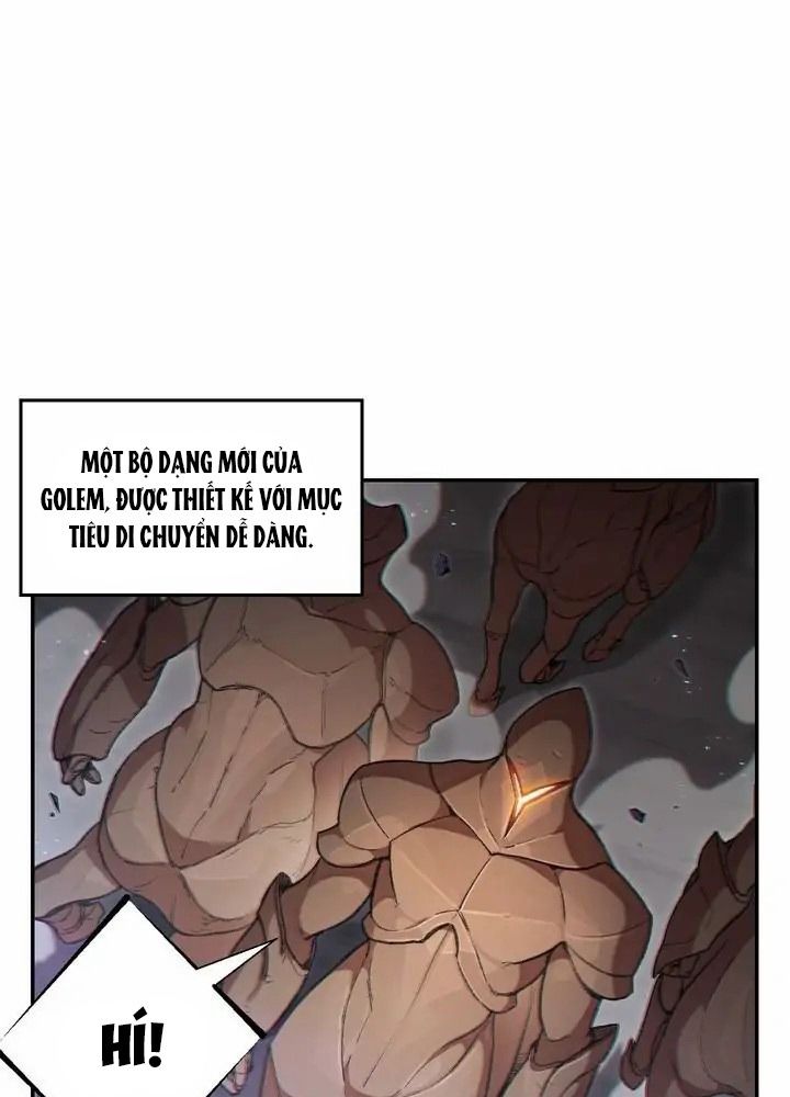 Dungeon Reset Chapter 25 - Trang 35