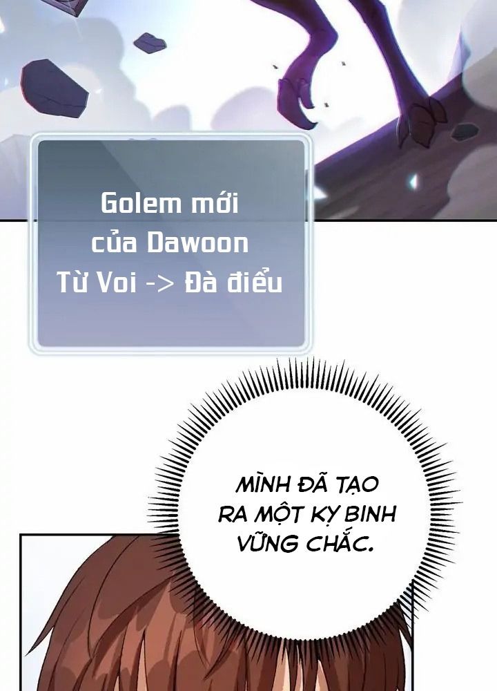 Dungeon Reset Chapter 25 - Trang 38