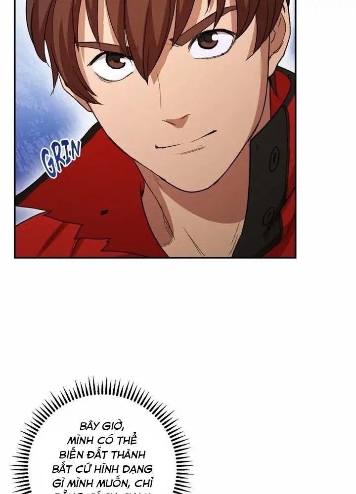 Dungeon Reset Chapter 25 - Trang 39