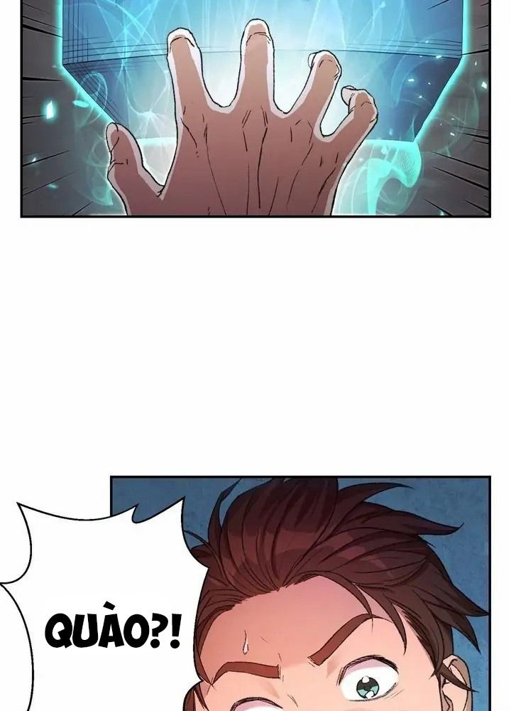 Dungeon Reset Chapter 25 - Trang 4