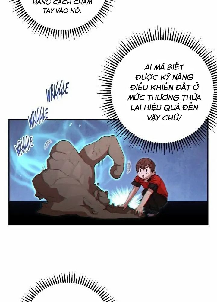 Dungeon Reset Chapter 25 - Trang 40