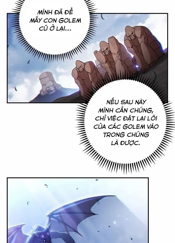 Dungeon Reset Chapter 25 - Trang 41