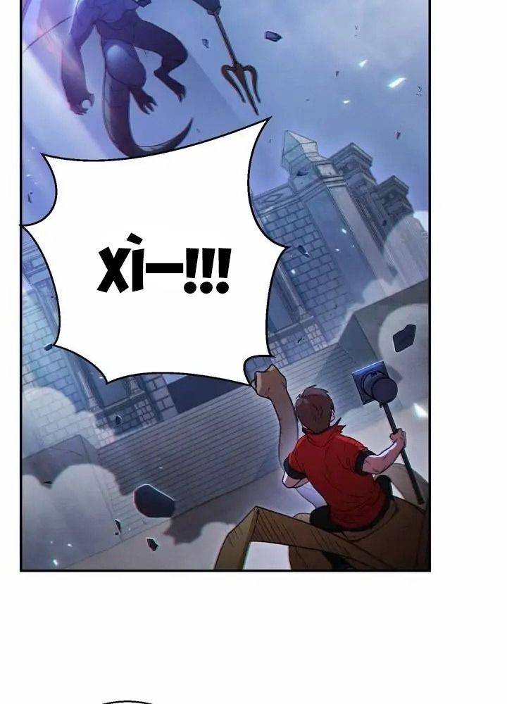 Dungeon Reset Chapter 25 - Trang 42
