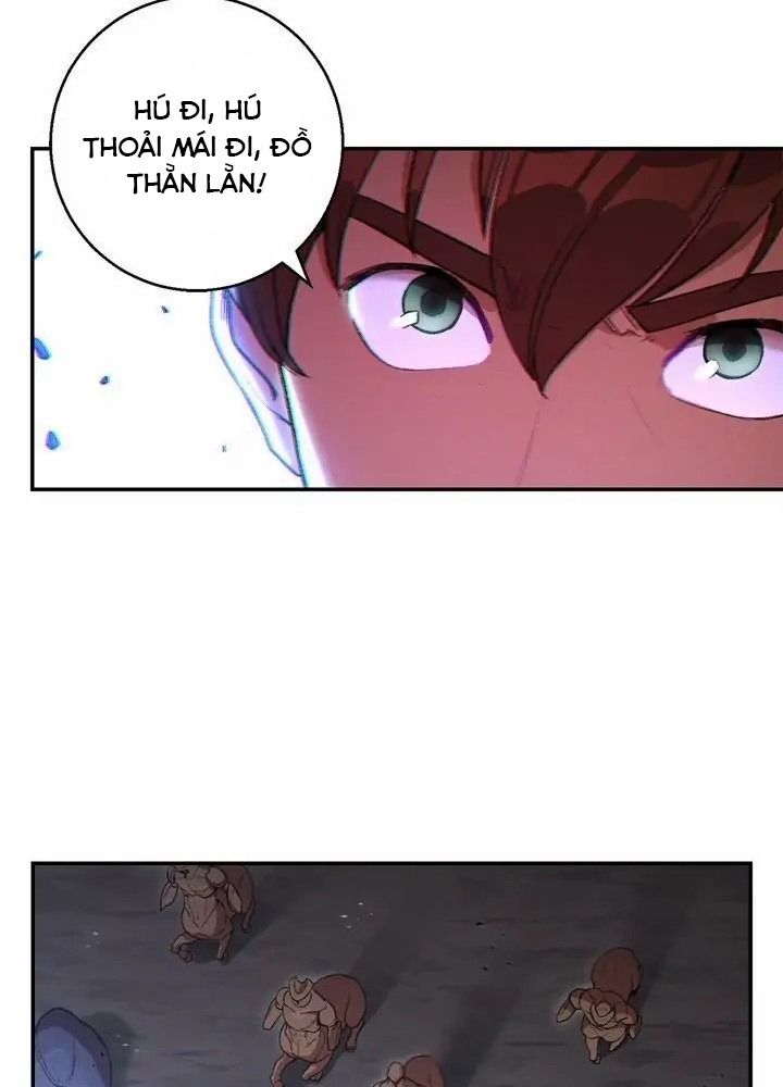 Dungeon Reset Chapter 25 - Trang 43