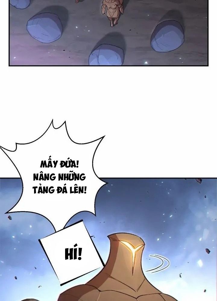 Dungeon Reset Chapter 25 - Trang 44