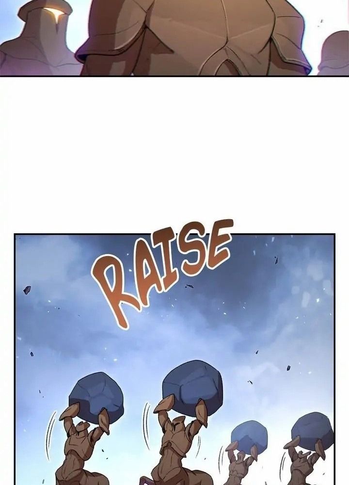 Dungeon Reset Chapter 25 - Trang 45