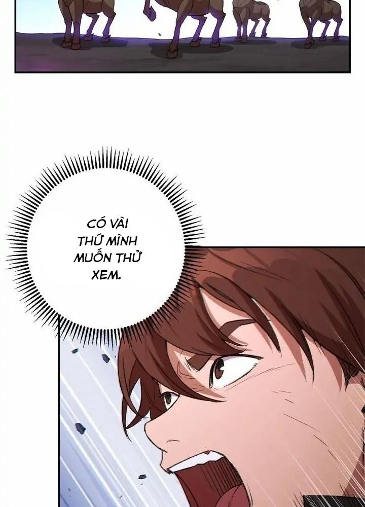 Dungeon Reset Chapter 25 - Trang 46