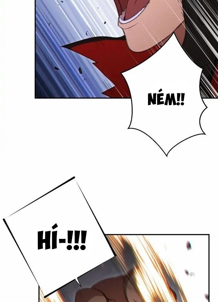 Dungeon Reset Chapter 25 - Trang 47