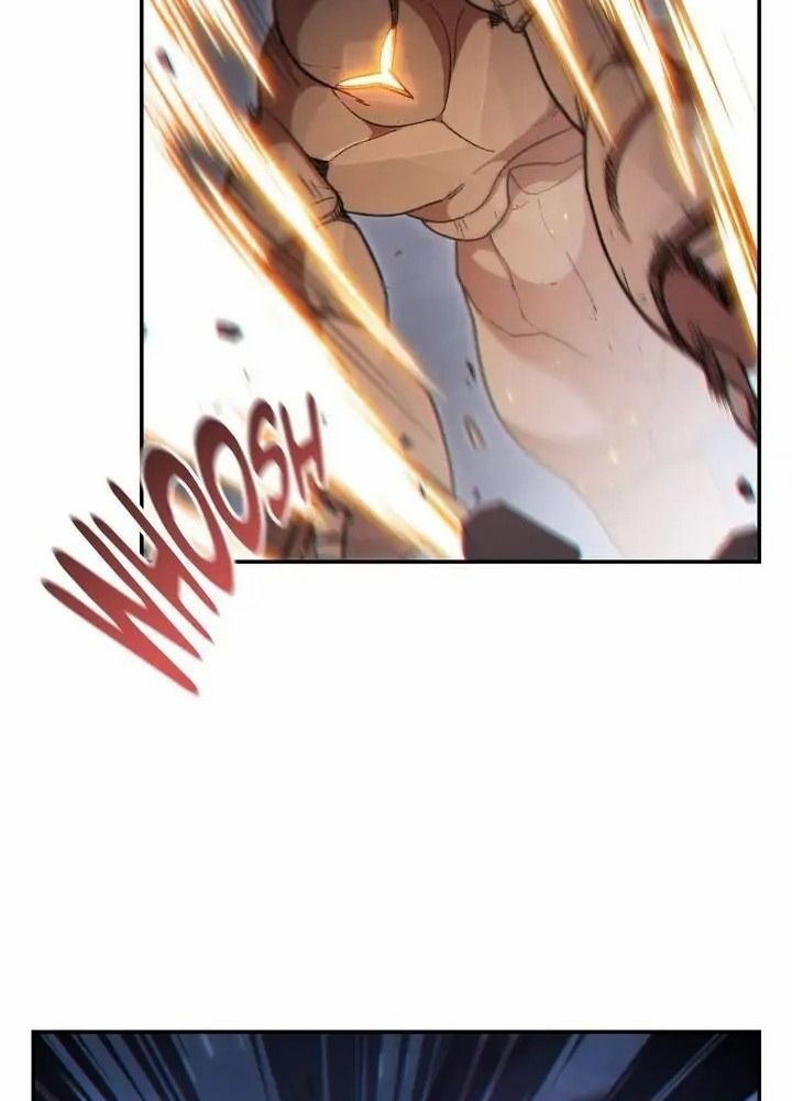 Dungeon Reset Chapter 25 - Trang 48