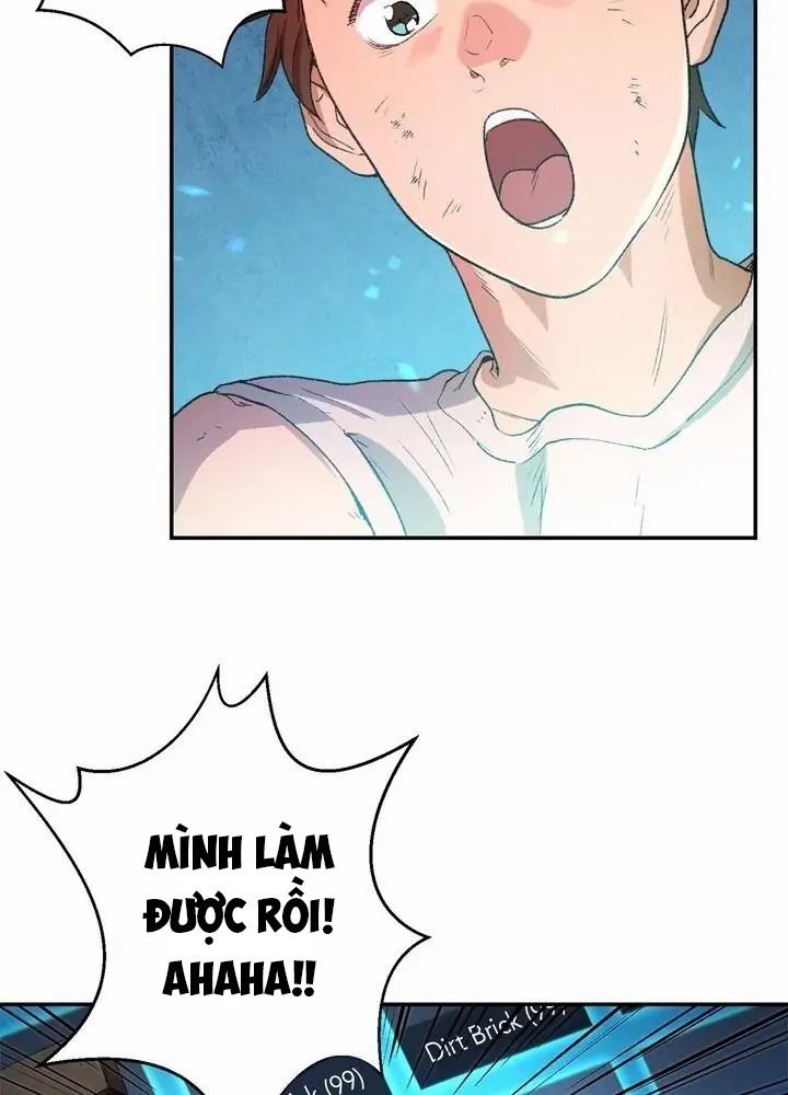 Dungeon Reset Chapter 25 - Trang 5