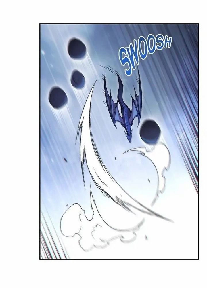 Dungeon Reset Chapter 25 - Trang 50