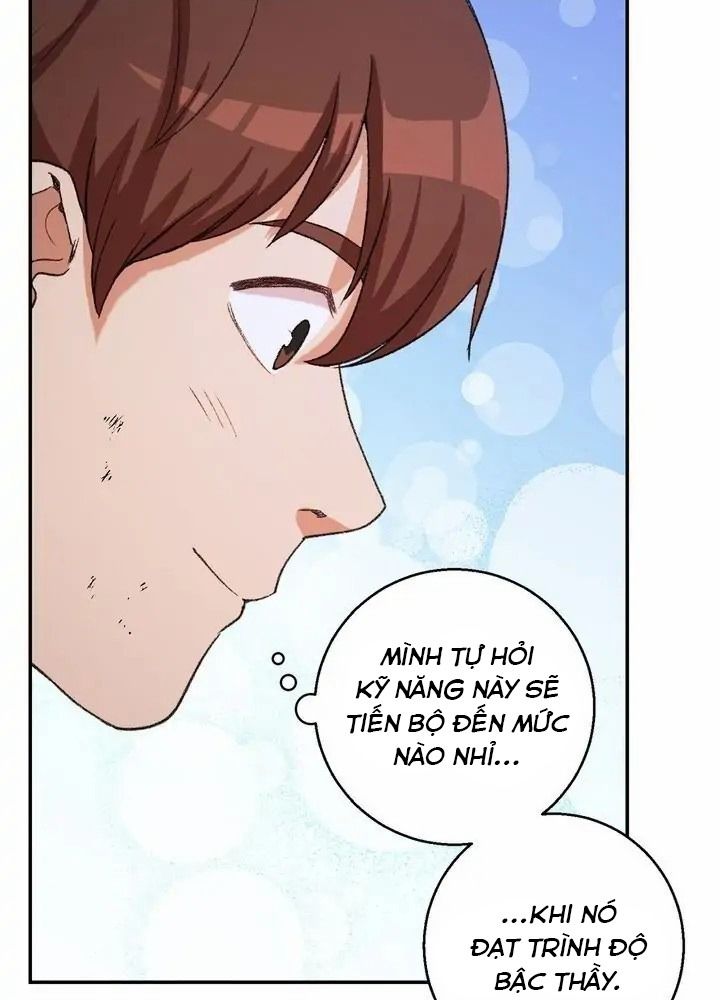 Dungeon Reset Chapter 25 - Trang 8