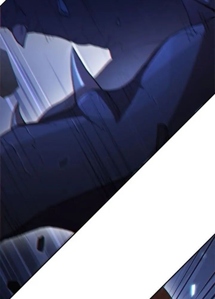 Dungeon Reset Chapter 26 - Trang 12
