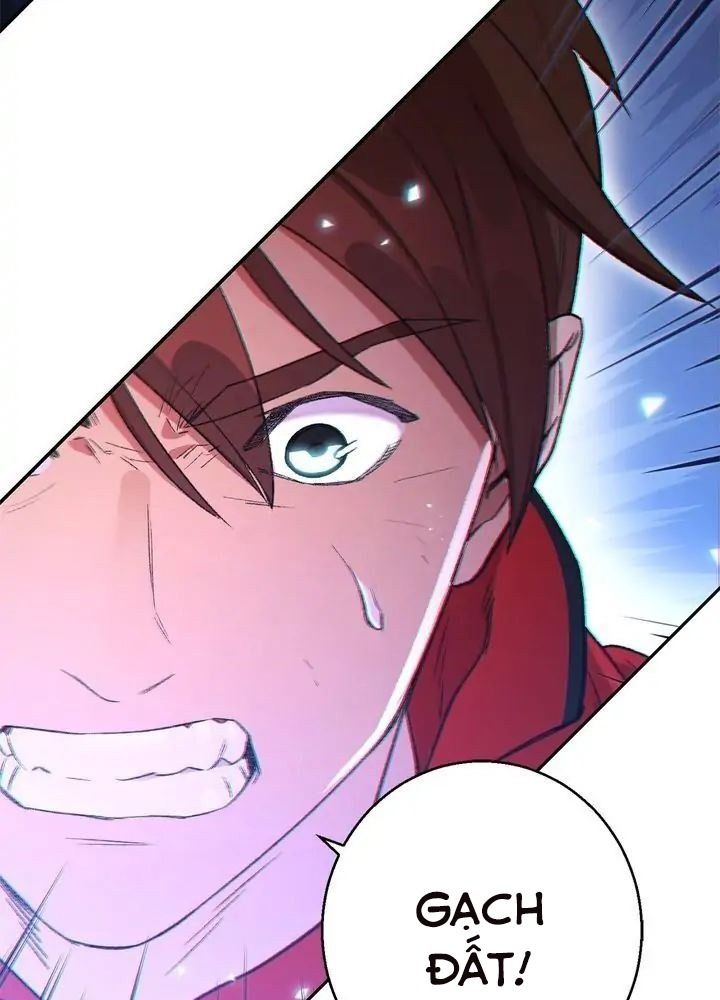 Dungeon Reset Chapter 26 - Trang 13