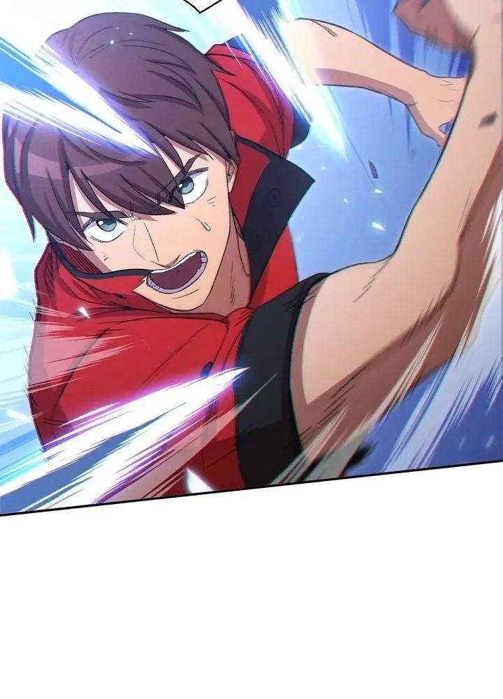 Dungeon Reset Chapter 26 - Trang 19