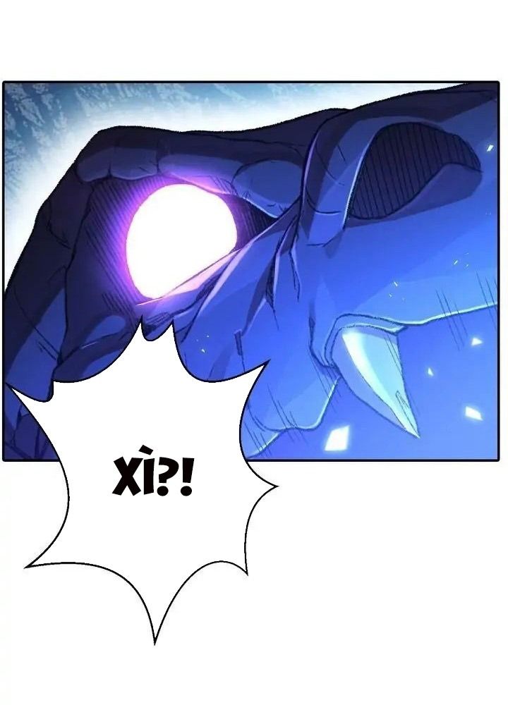 Dungeon Reset Chapter 26 - Trang 20