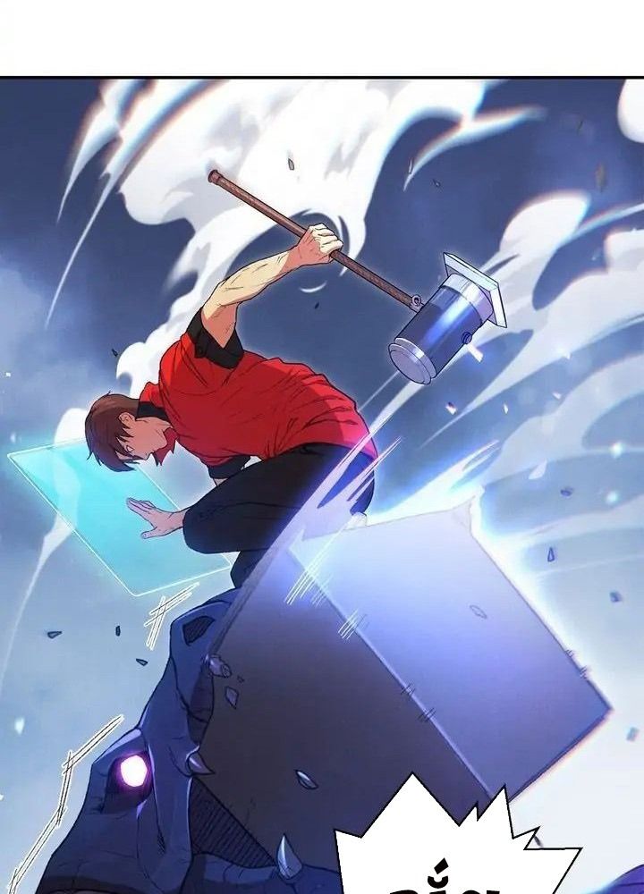 Dungeon Reset Chapter 26 - Trang 21