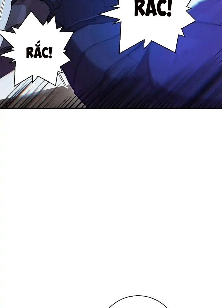 Dungeon Reset Chapter 26 - Trang 22