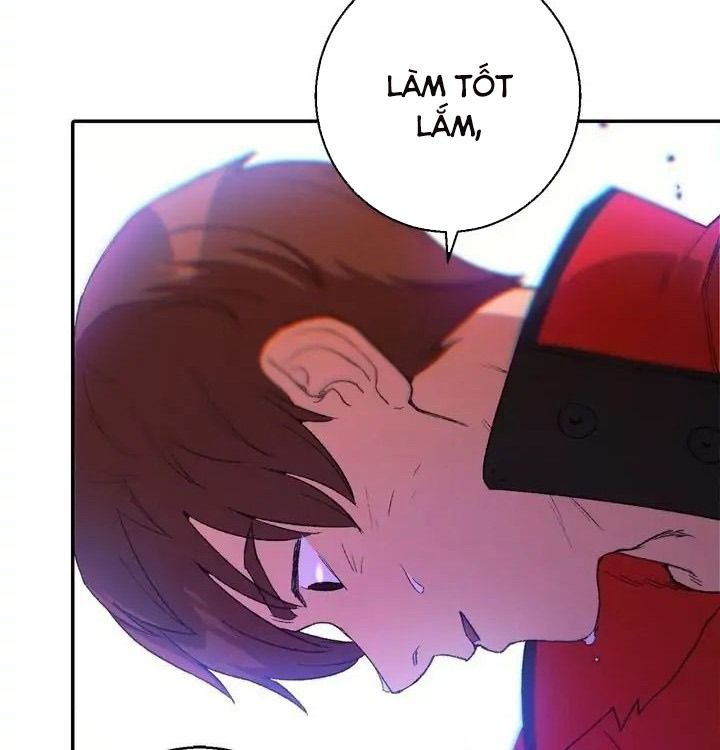 Dungeon Reset Chapter 26 - Trang 23