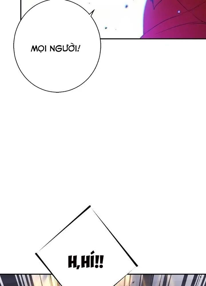 Dungeon Reset Chapter 26 - Trang 24