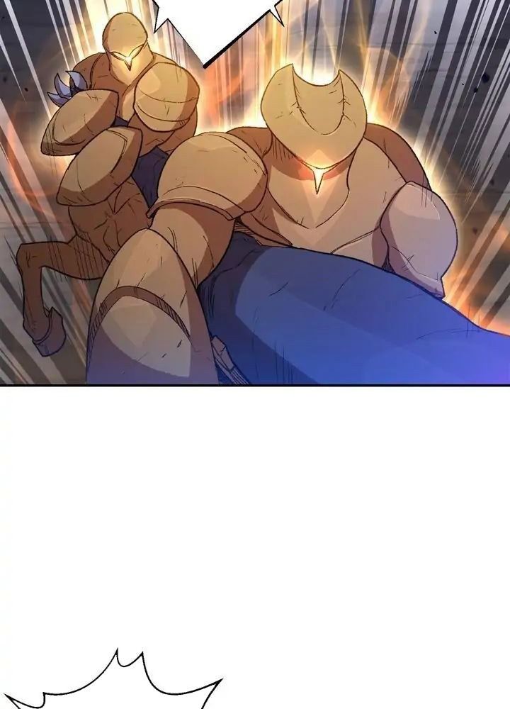 Dungeon Reset Chapter 26 - Trang 25