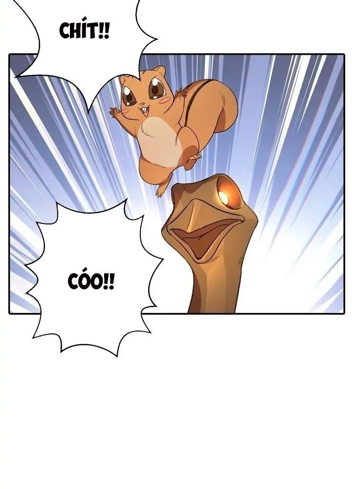 Dungeon Reset Chapter 26 - Trang 26