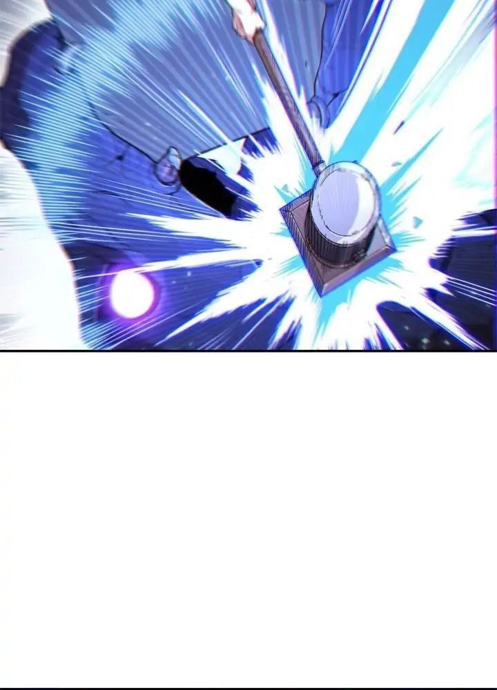 Dungeon Reset Chapter 26 - Trang 30