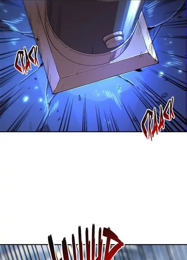 Dungeon Reset Chapter 26 - Trang 31