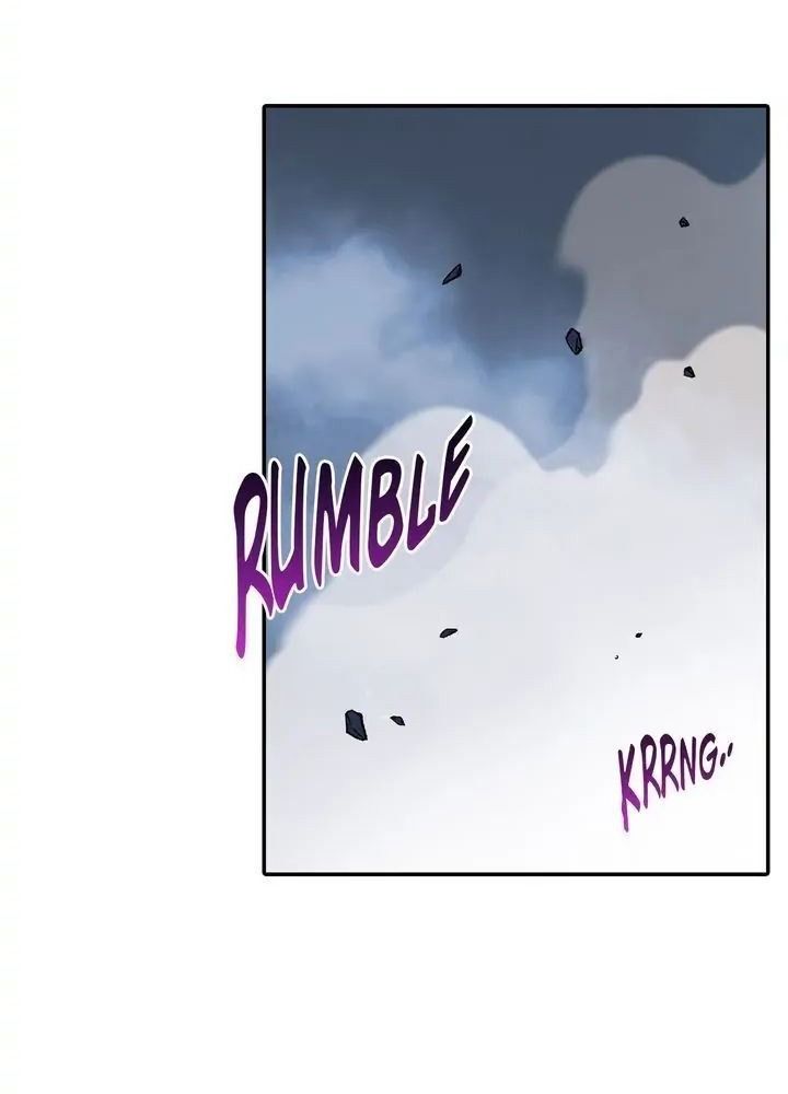 Dungeon Reset Chapter 26 - Trang 33