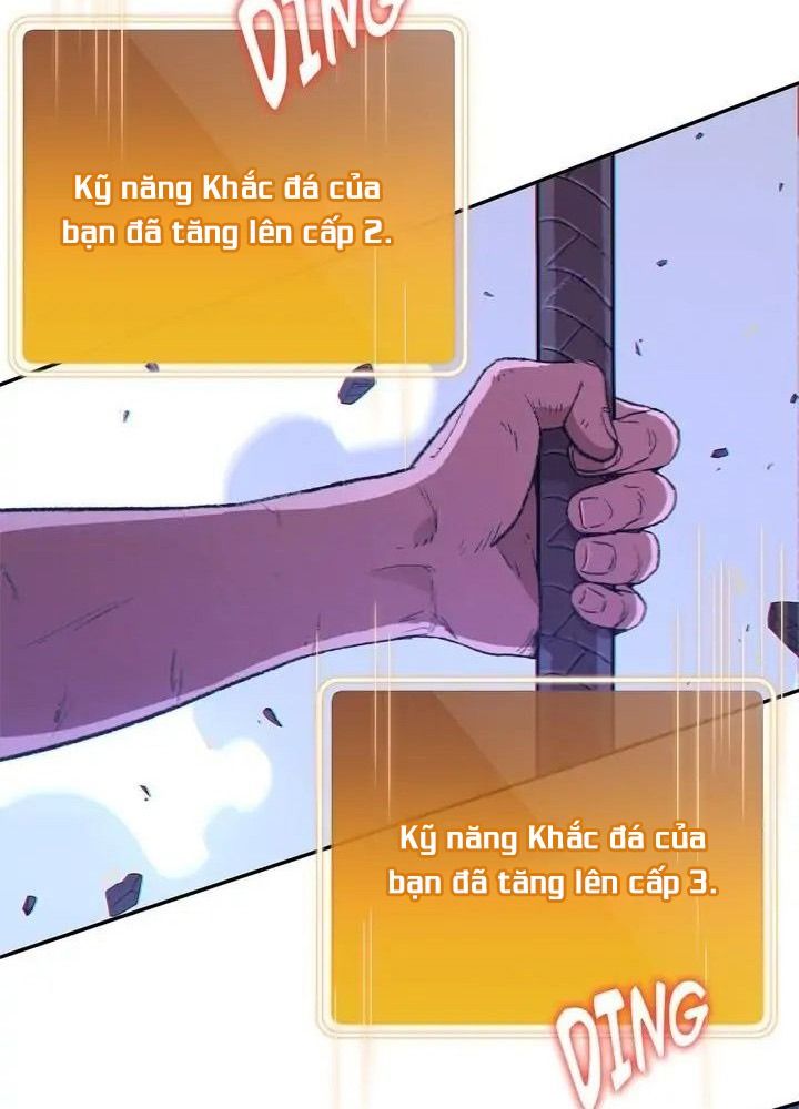 Dungeon Reset Chapter 26 - Trang 37