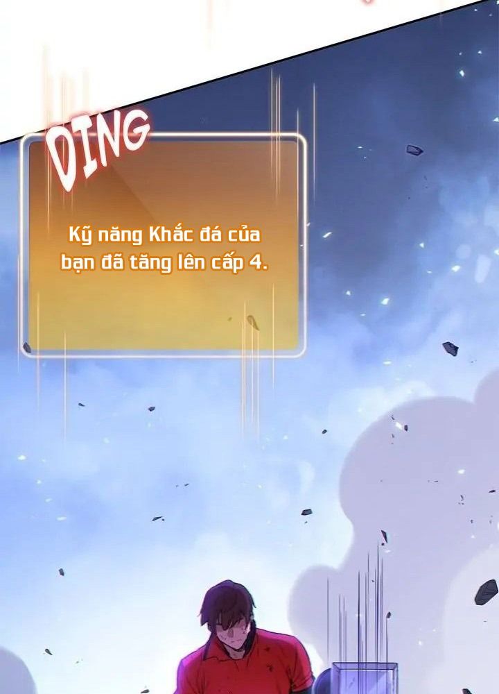 Dungeon Reset Chapter 26 - Trang 38