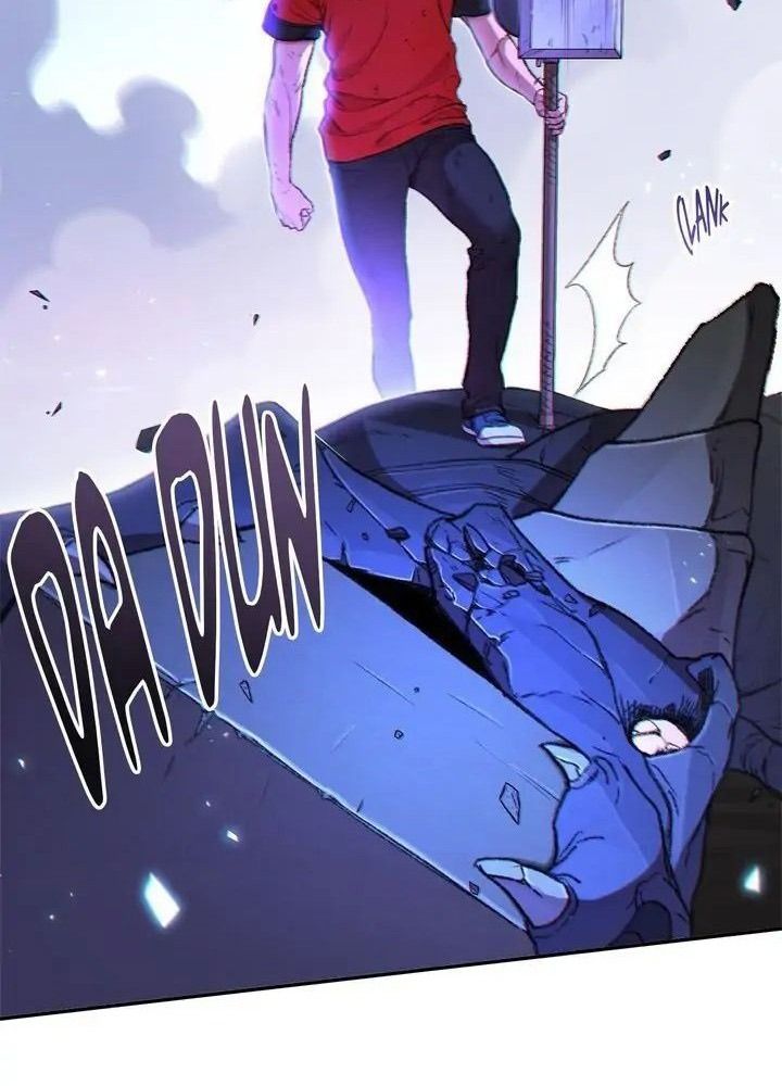 Dungeon Reset Chapter 26 - Trang 39